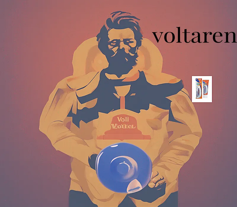 Billigaste voltaren gel